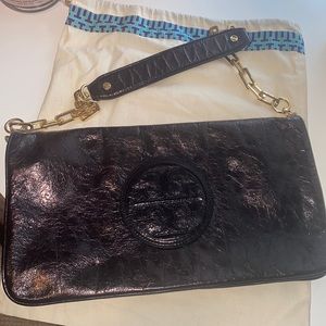 Tory Burch shoulder bag